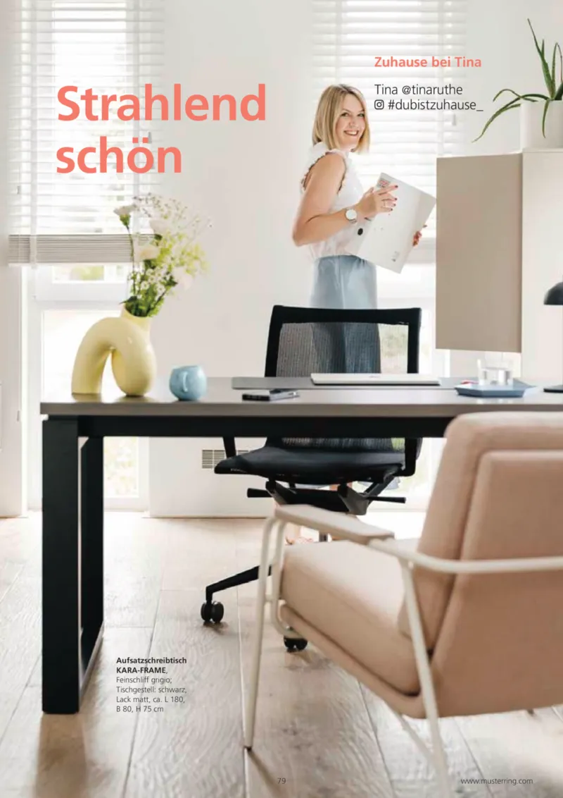 HARDECK Prospekt vom 13.10.2025, Seite 157