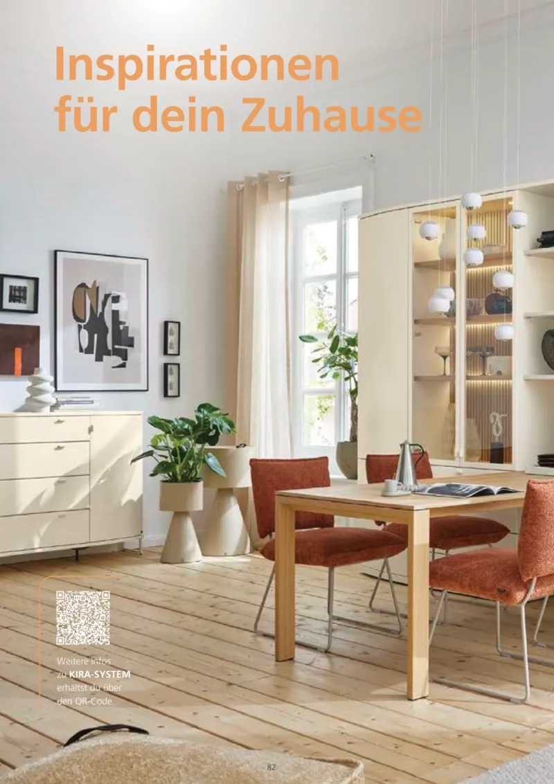 HARDECK Prospekt vom 13.10.2025, Seite 162