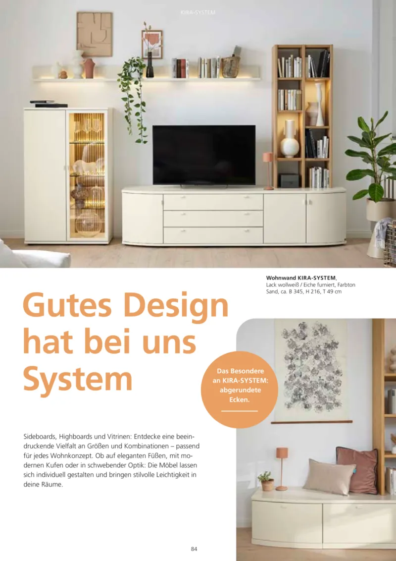 HARDECK Prospekt vom 13.10.2025, Seite 166