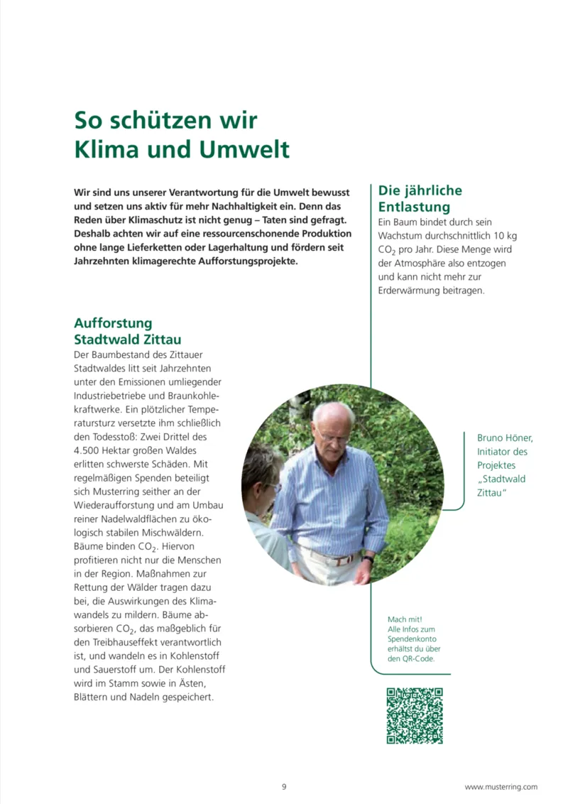 HARDECK Prospekt vom 13.10.2025, Seite 17