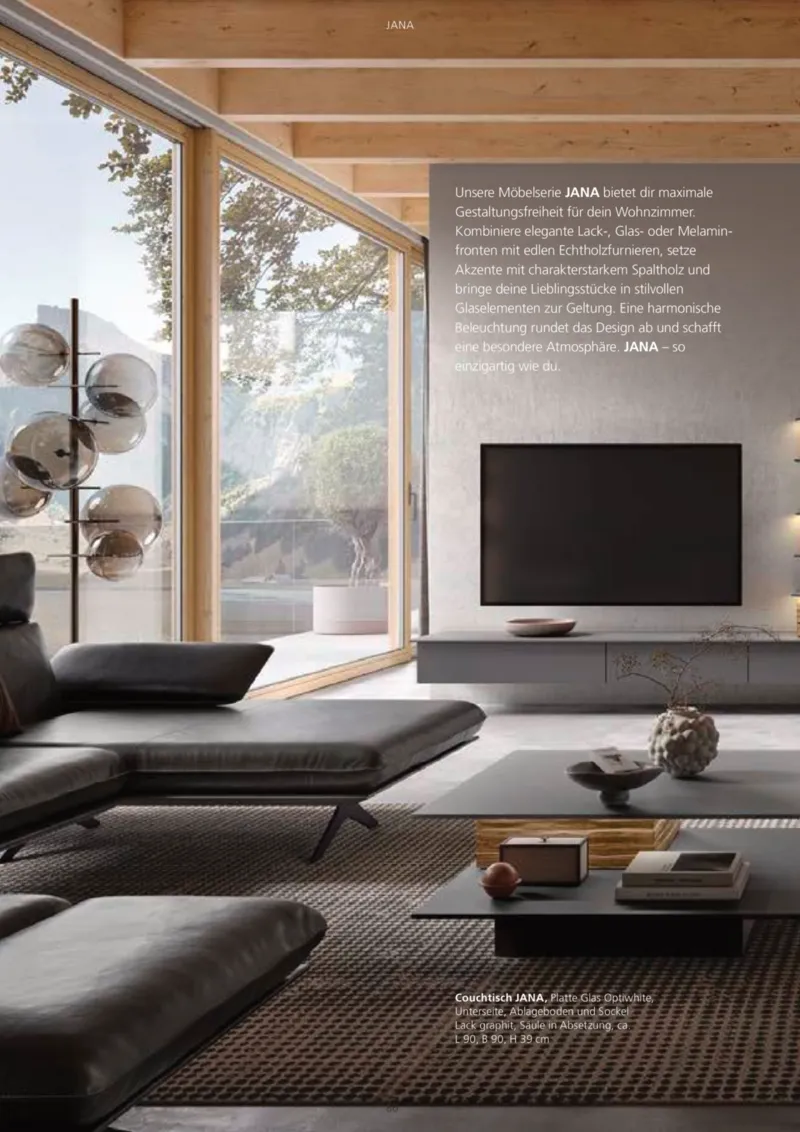 HARDECK Prospekt vom 13.10.2025, Seite 170