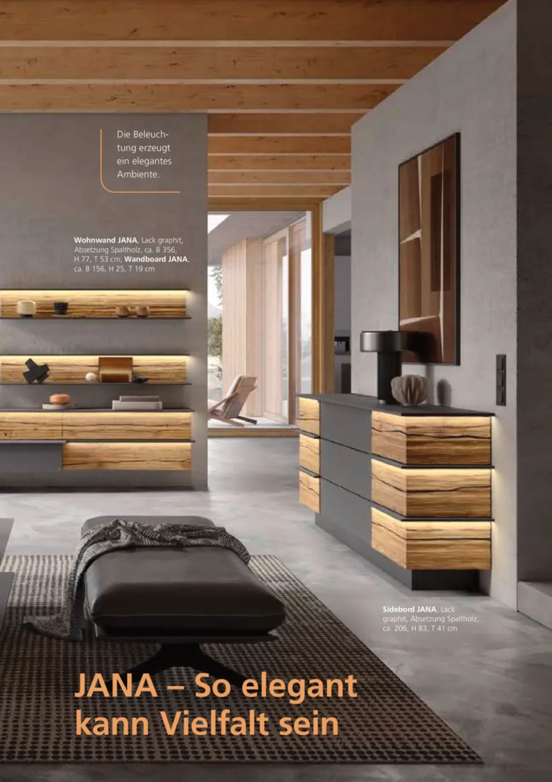 HARDECK Prospekt vom 13.10.2025, Seite 173