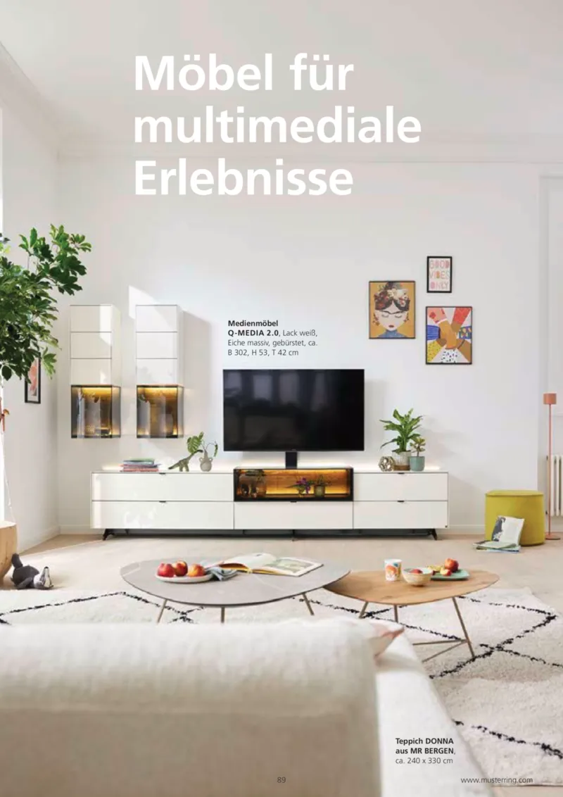 HARDECK Prospekt vom 13.10.2025, Seite 177