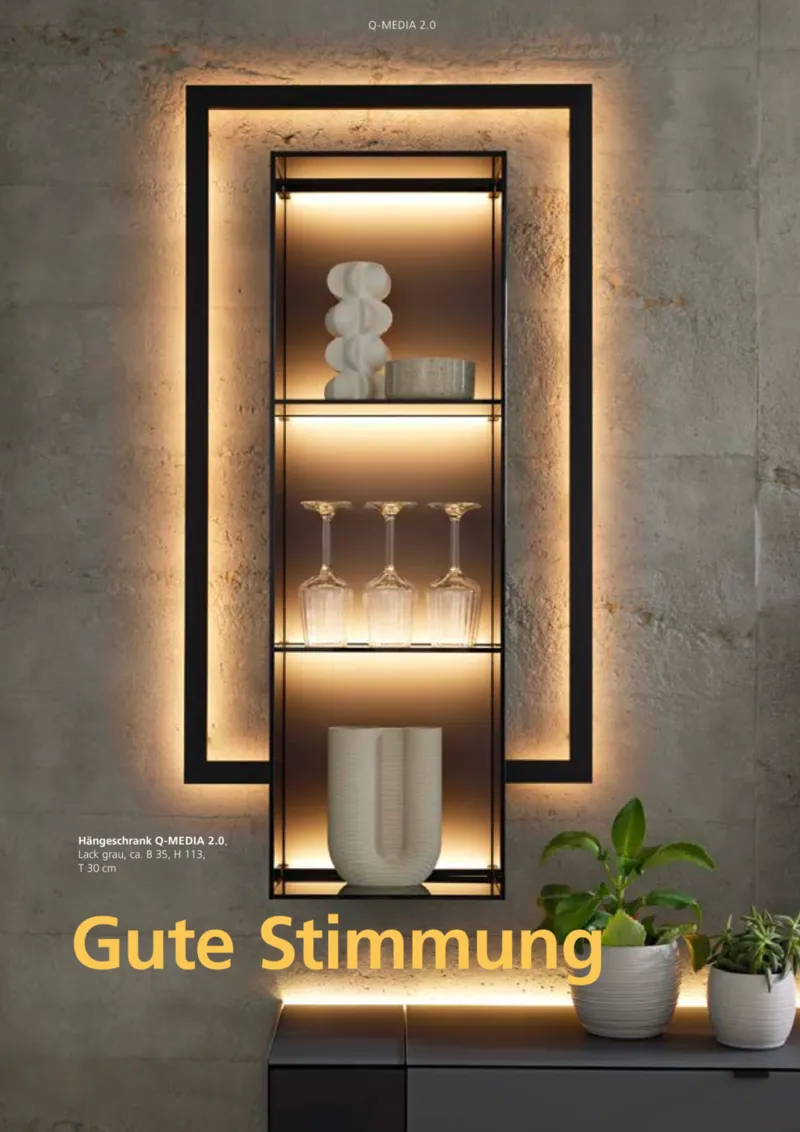 HARDECK Prospekt vom 13.10.2025, Seite 178