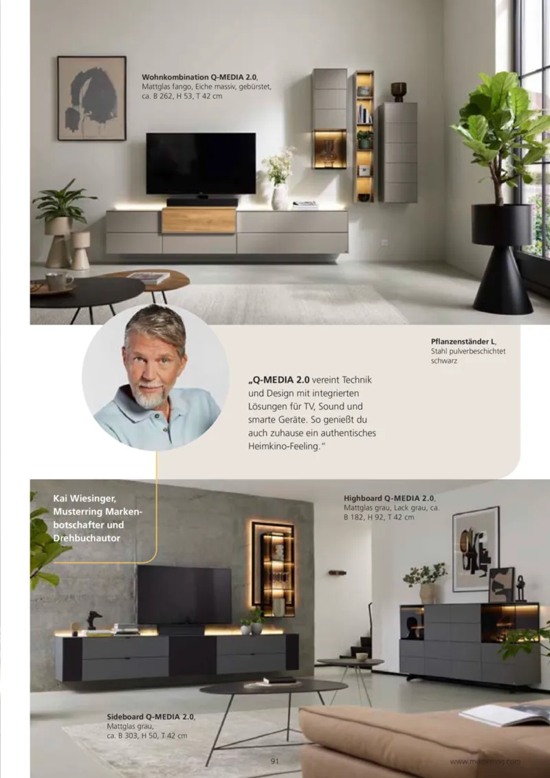 HARDECK Prospekt vom 13.10.2025, Seite 181