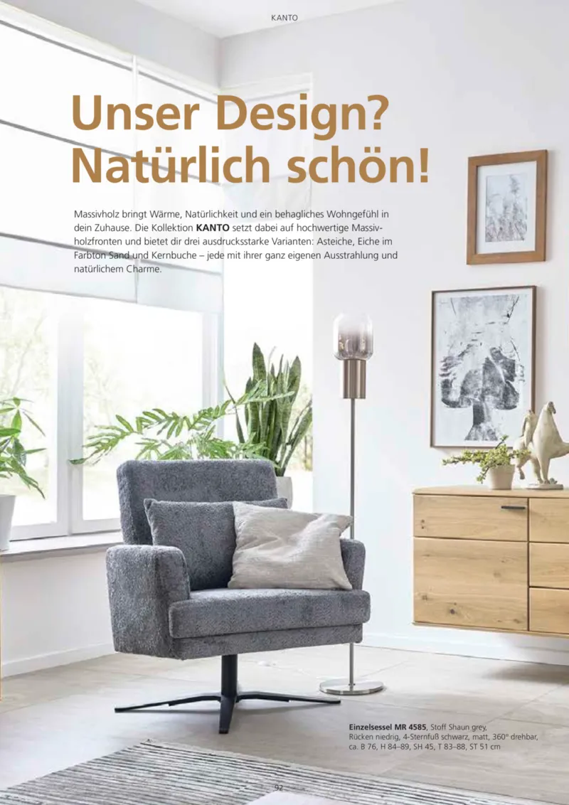 HARDECK Prospekt vom 13.10.2025, Seite 182