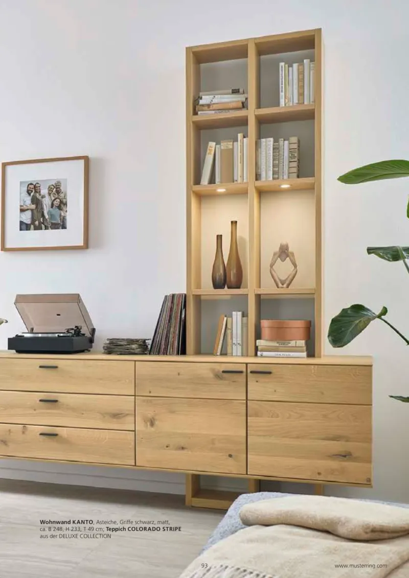 HARDECK Prospekt vom 13.10.2025, Seite 185