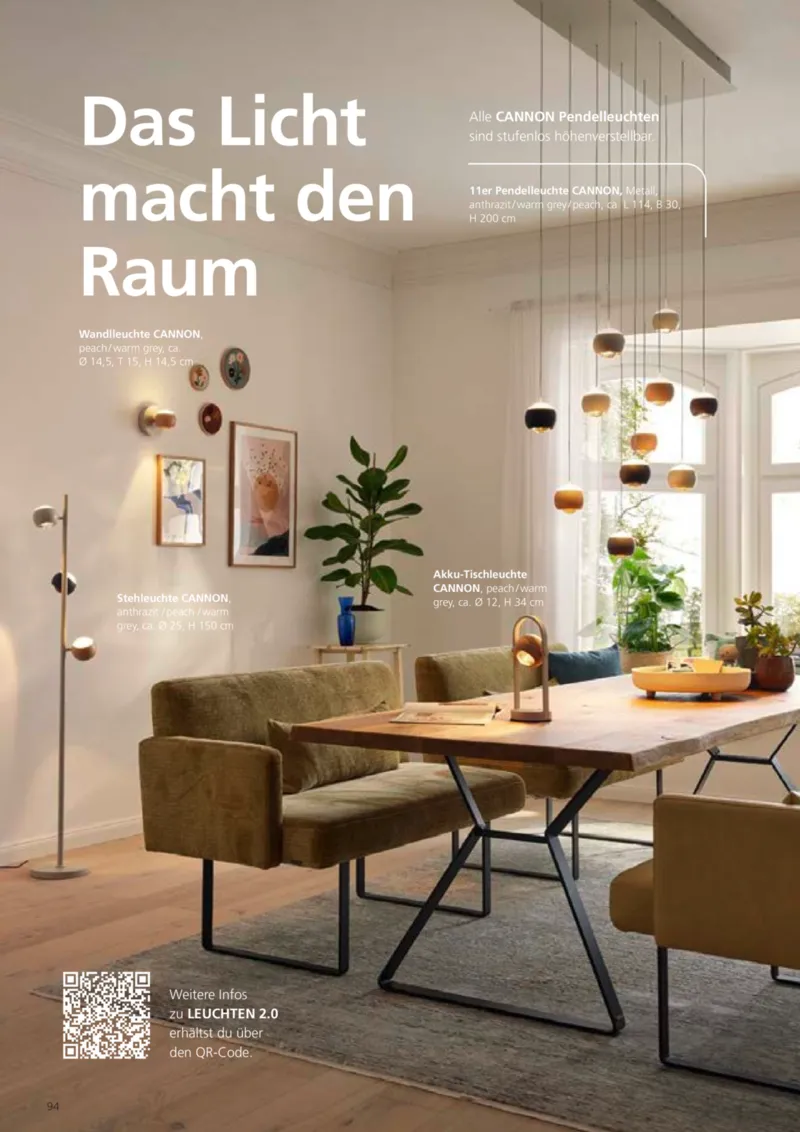 HARDECK Prospekt vom 13.10.2025, Seite 186