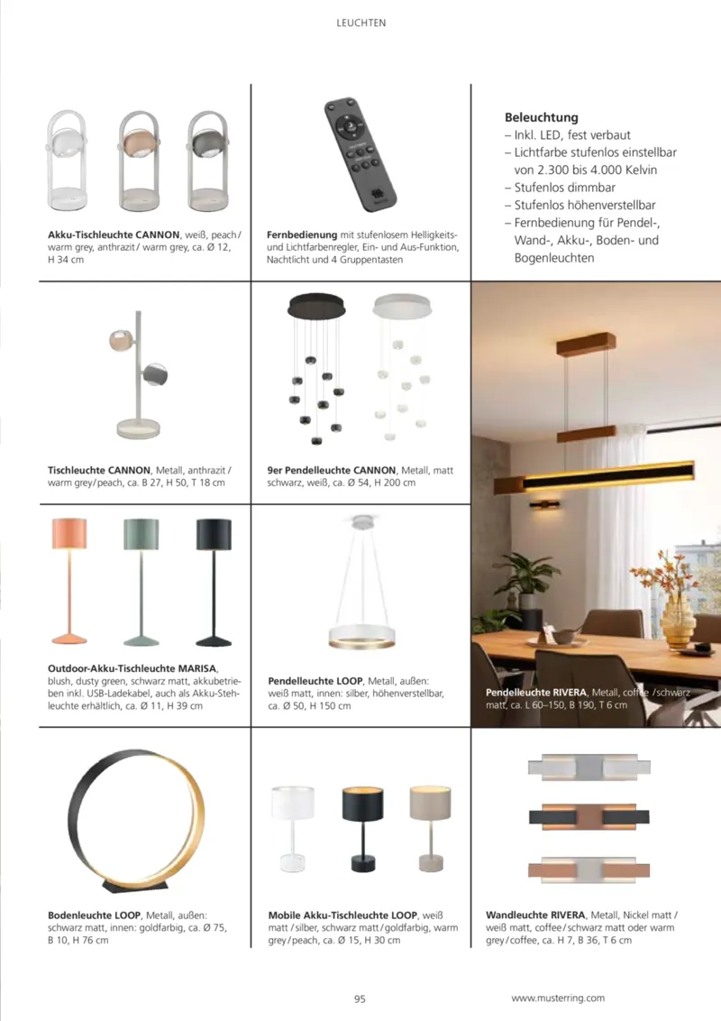 HARDECK Prospekt vom 13.10.2025, Seite 189