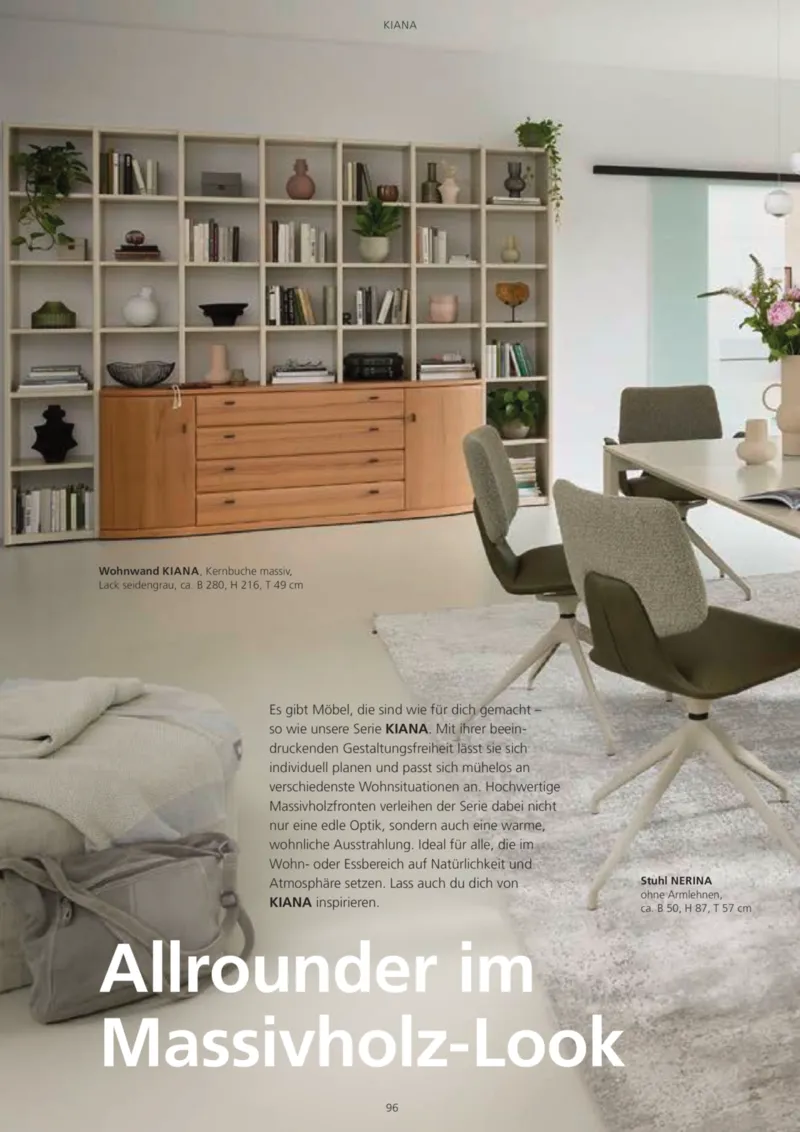 HARDECK Prospekt vom 13.10.2025, Seite 190