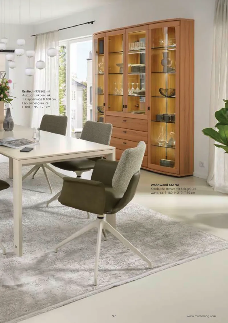 HARDECK Prospekt vom 13.10.2025, Seite 193