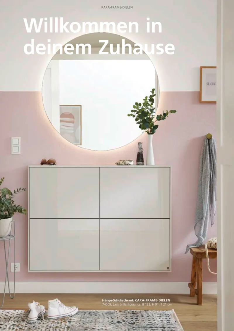 HARDECK Prospekt vom 13.10.2025, Seite 194