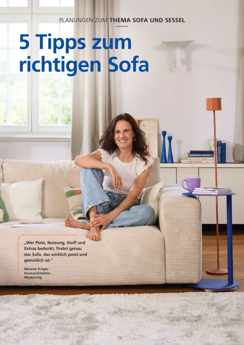 HARDECK Prospekt vom 13.10.2025, Seite 198