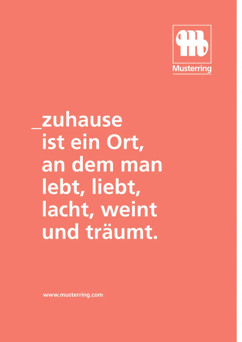 HARDECK Prospekt vom 13.10.2025, Seite 2