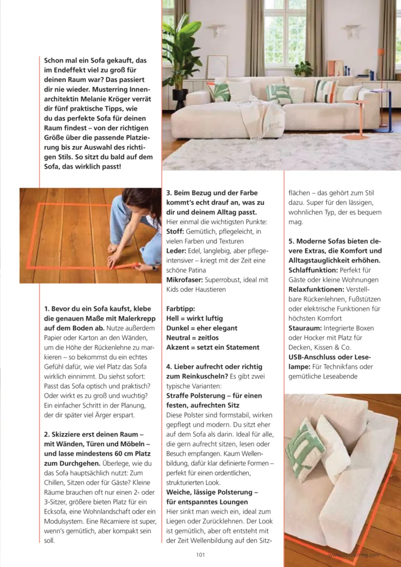 HARDECK Prospekt vom 13.10.2025, Seite 201