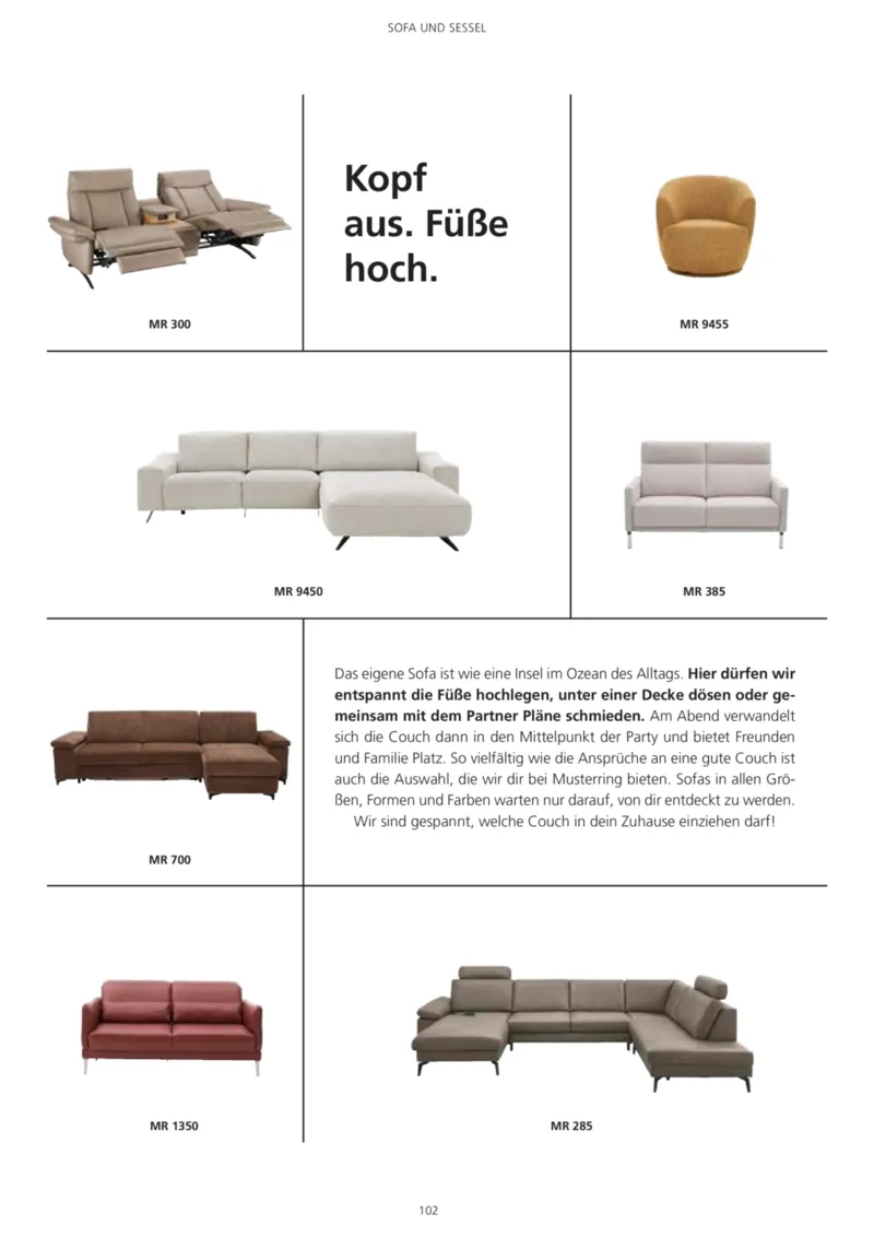 HARDECK Prospekt vom 13.10.2025, Seite 202