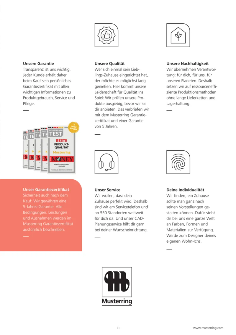 HARDECK Prospekt vom 13.10.2025, Seite 21