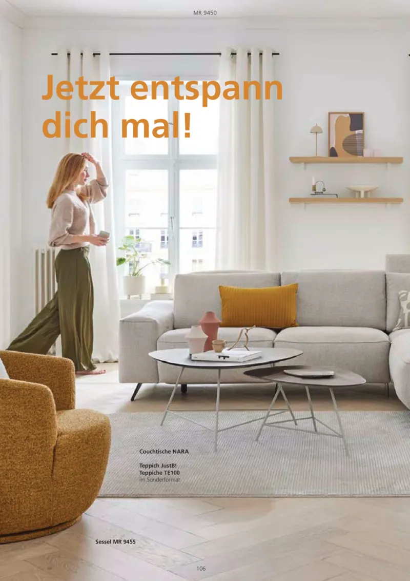 HARDECK Prospekt vom 13.10.2025, Seite 210