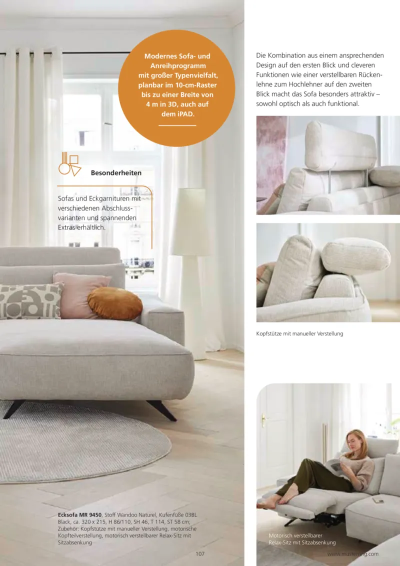 HARDECK Prospekt vom 13.10.2025, Seite 213