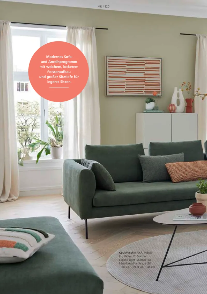 HARDECK Prospekt vom 13.10.2025, Seite 214