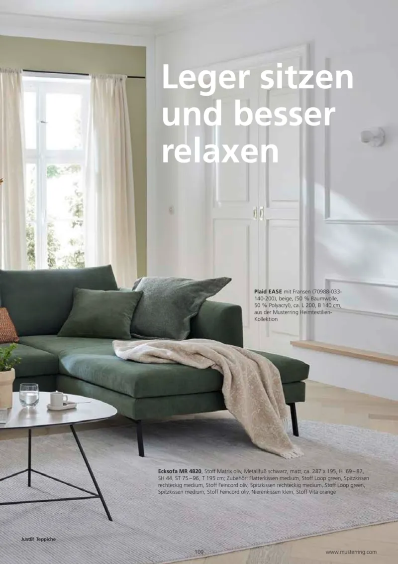 HARDECK Prospekt vom 13.10.2025, Seite 217