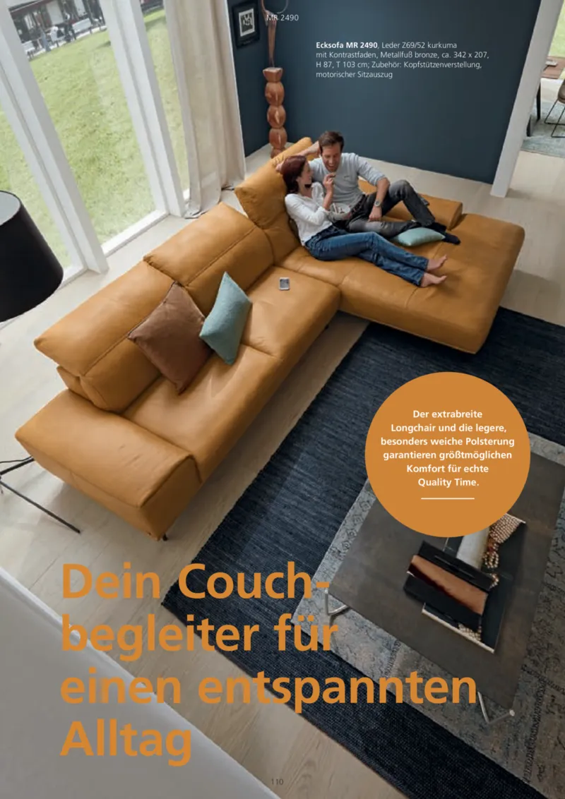 HARDECK Prospekt vom 13.10.2025, Seite 218