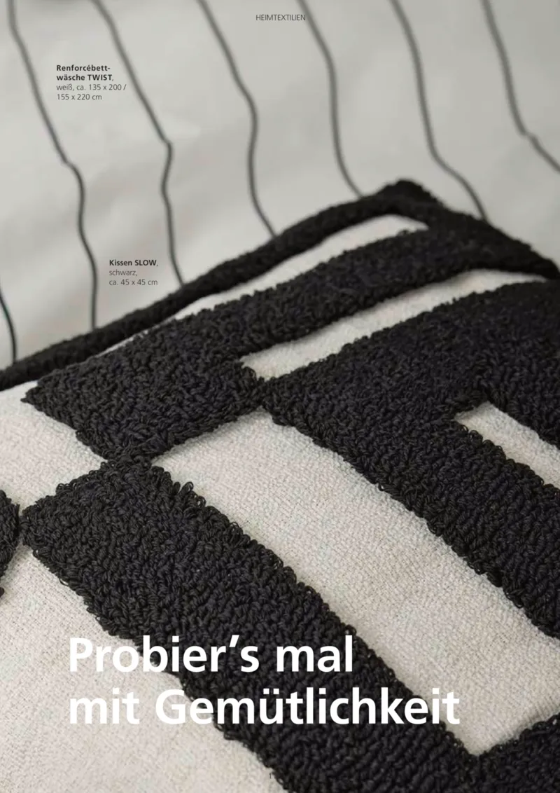 HARDECK Prospekt vom 13.10.2025, Seite 222