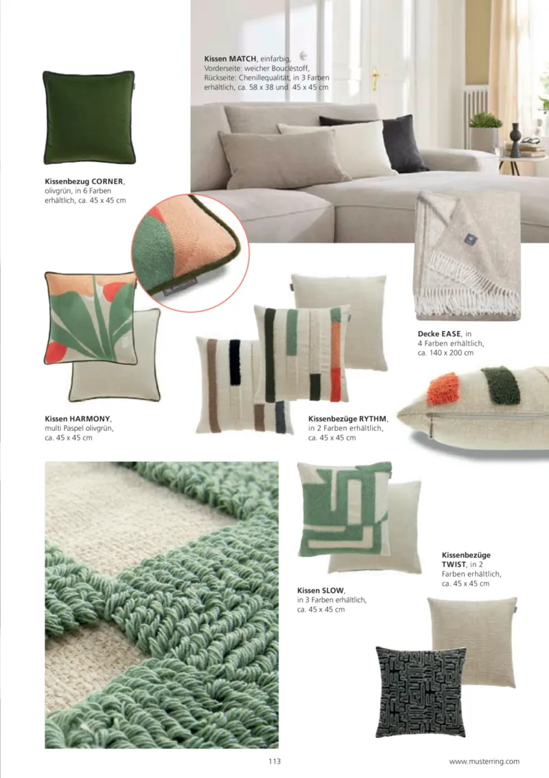 HARDECK Prospekt vom 13.10.2025, Seite 225