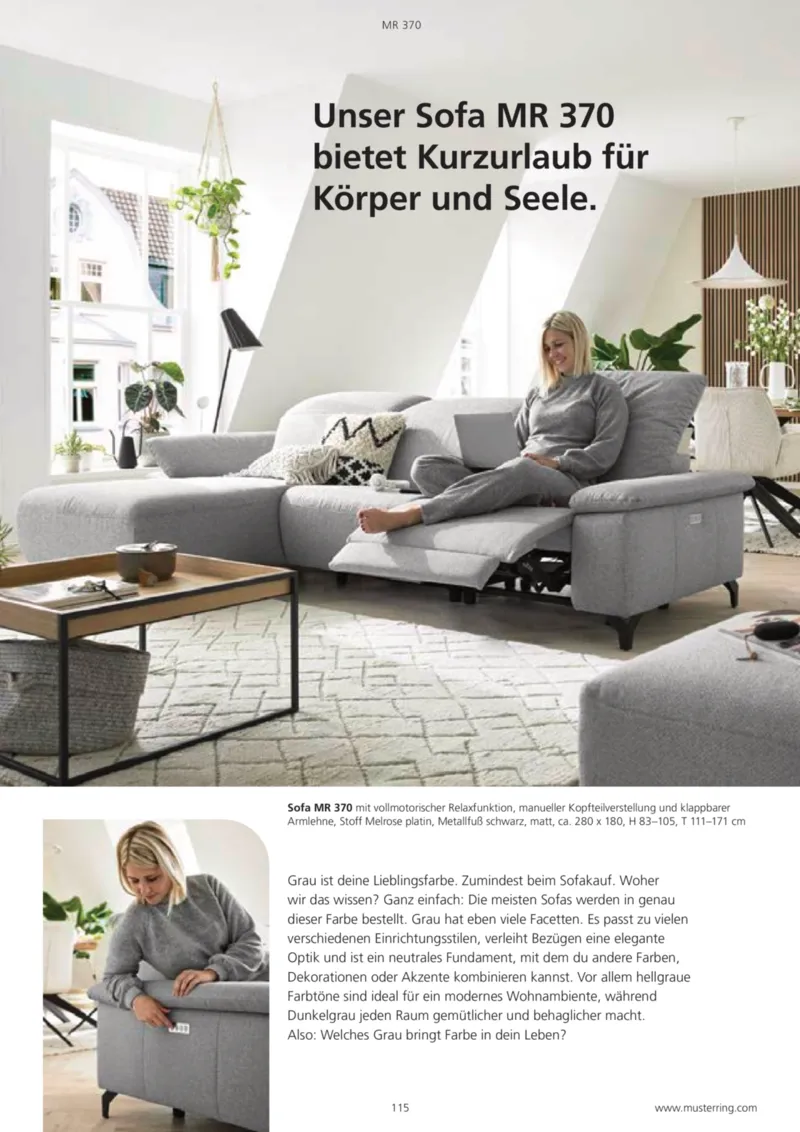 HARDECK Prospekt vom 13.10.2025, Seite 229