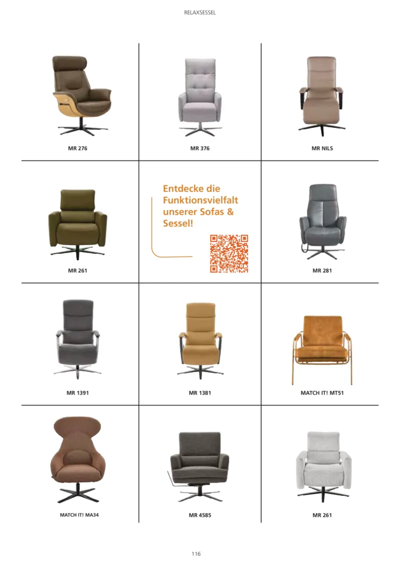 HARDECK Prospekt vom 13.10.2025, Seite 230