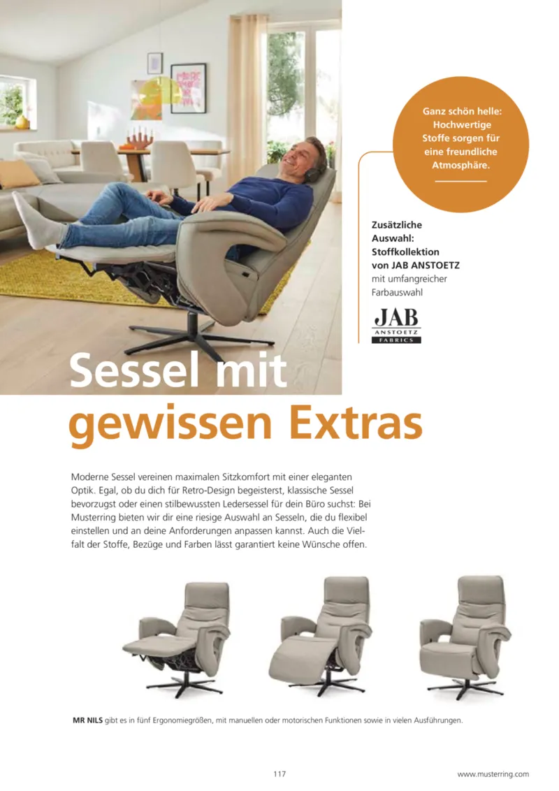 HARDECK Prospekt vom 13.10.2025, Seite 233