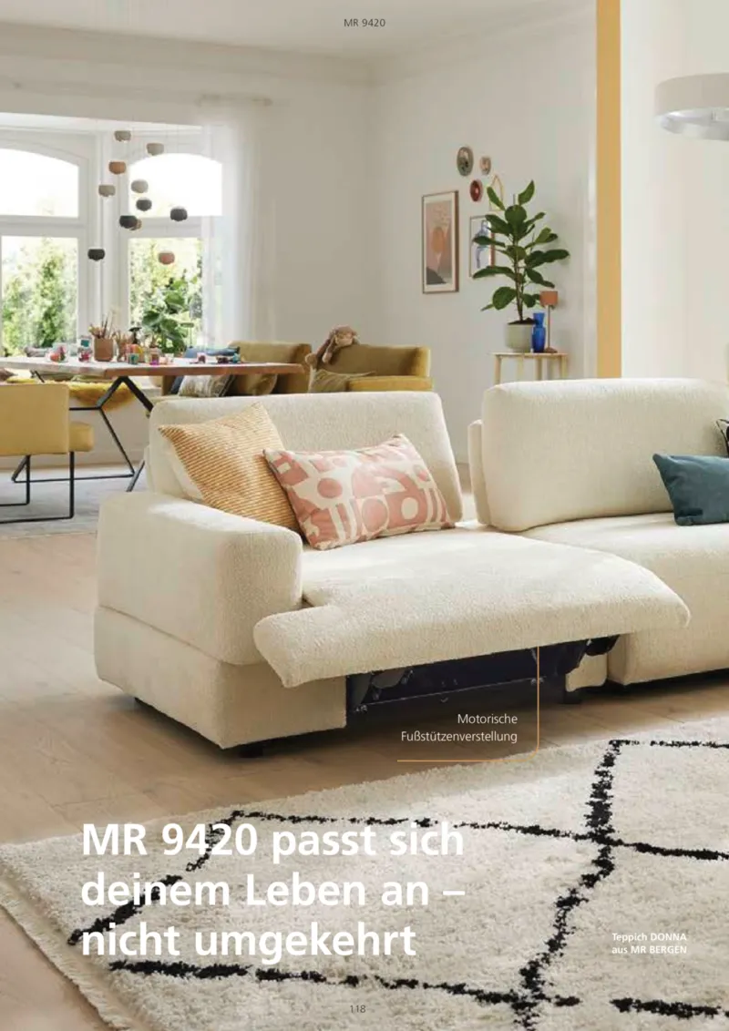 HARDECK Prospekt vom 13.10.2025, Seite 234