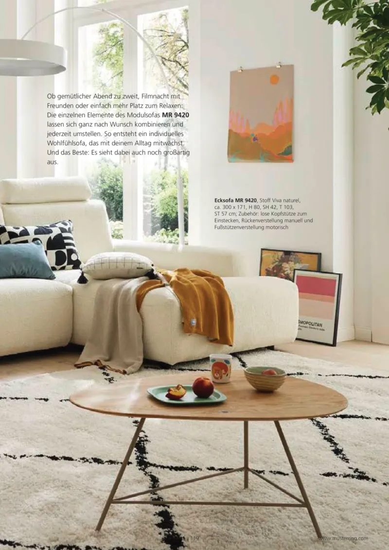 HARDECK Prospekt vom 13.10.2025, Seite 237