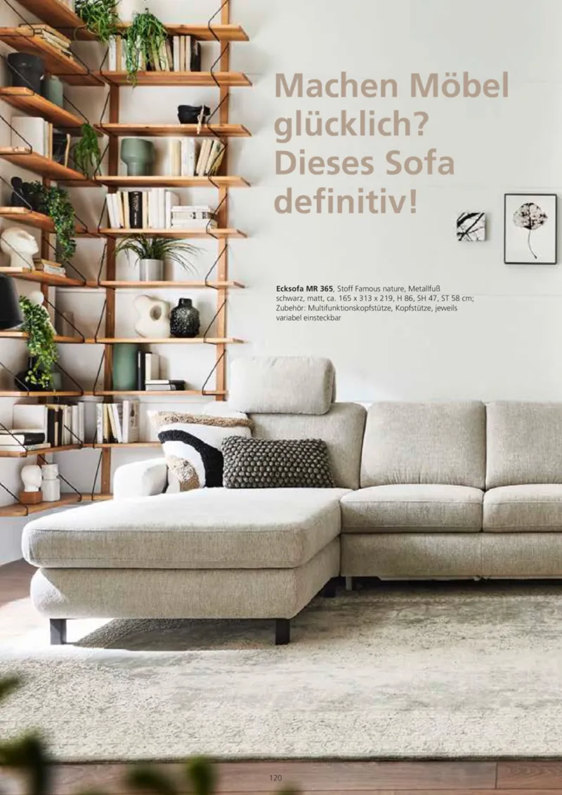 HARDECK Prospekt vom 13.10.2025, Seite 238