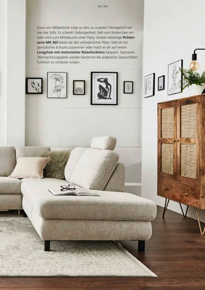 HARDECK Prospekt vom 13.10.2025, Seite 241