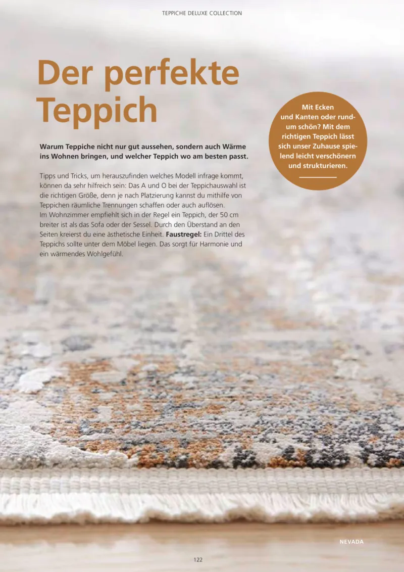 HARDECK Prospekt vom 13.10.2025, Seite 242