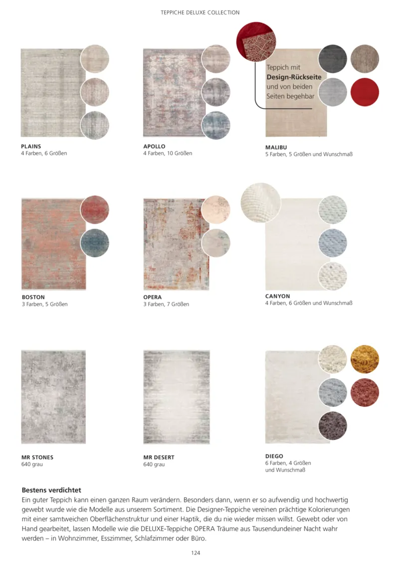 HARDECK Prospekt vom 13.10.2025, Seite 246