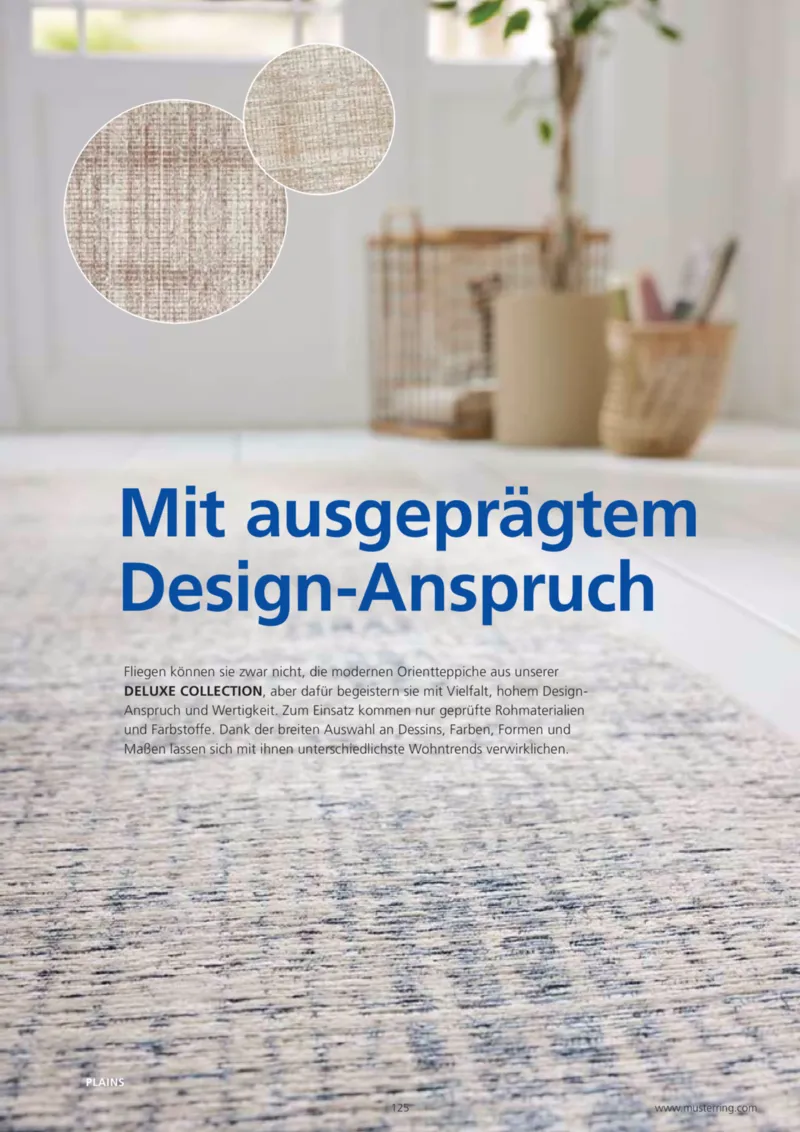 HARDECK Prospekt vom 13.10.2025, Seite 249