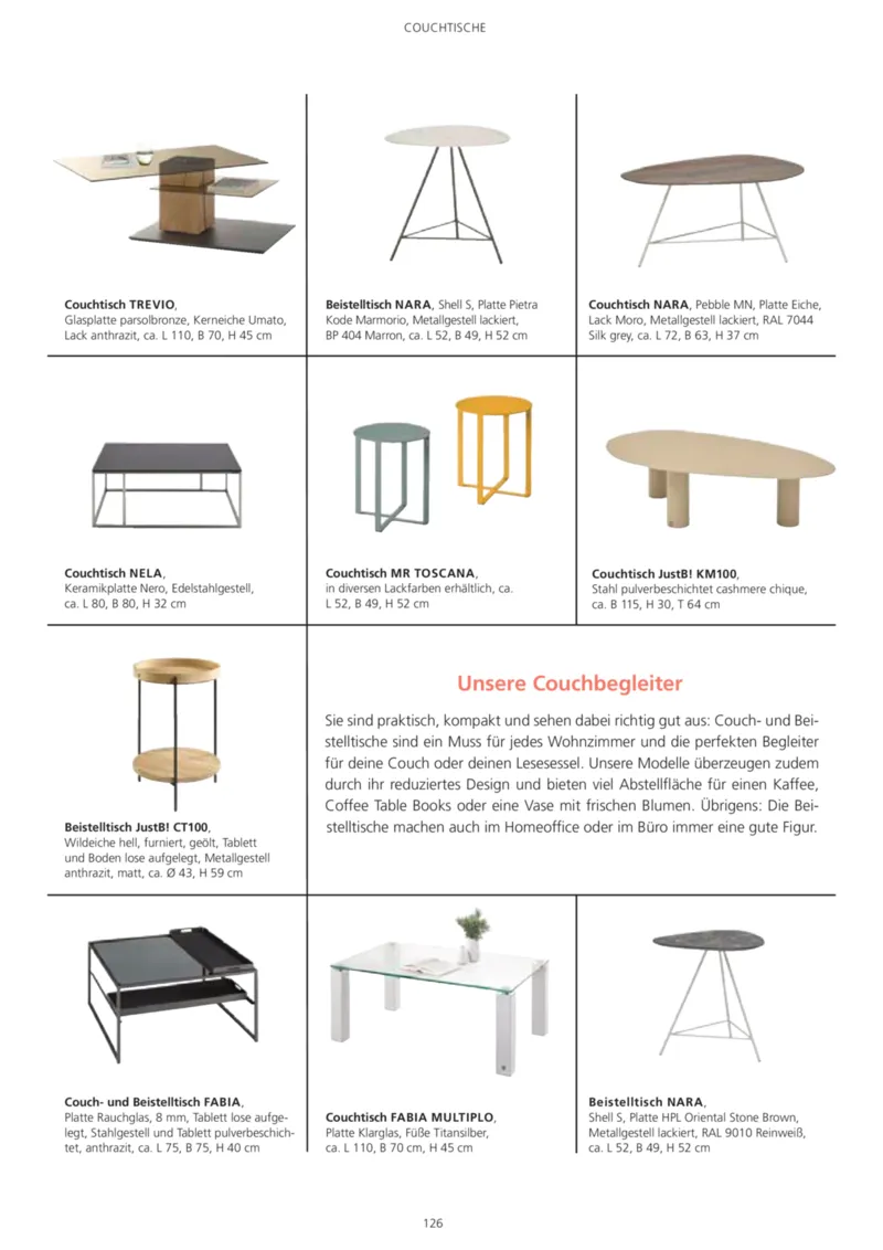 HARDECK Prospekt vom 13.10.2025, Seite 250