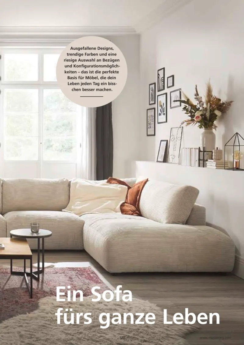 HARDECK Prospekt vom 13.10.2025, Seite 257