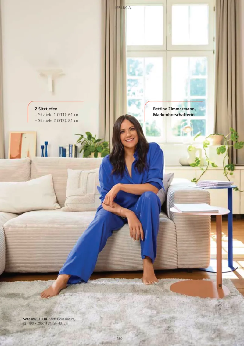 HARDECK Prospekt vom 13.10.2025, Seite 258