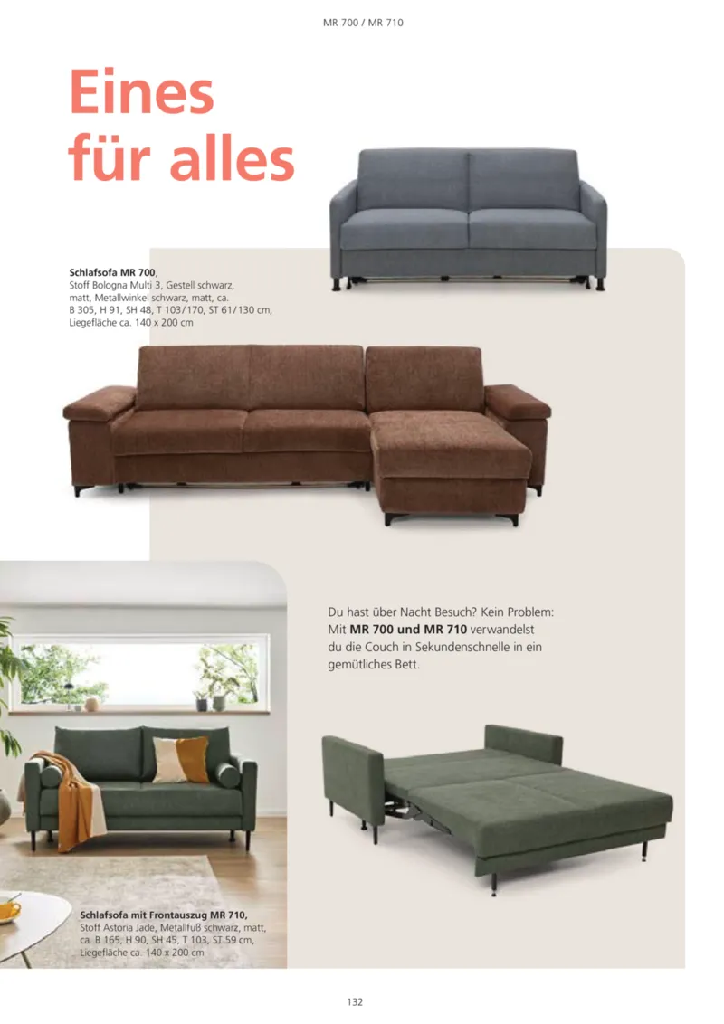 HARDECK Prospekt vom 13.10.2025, Seite 262