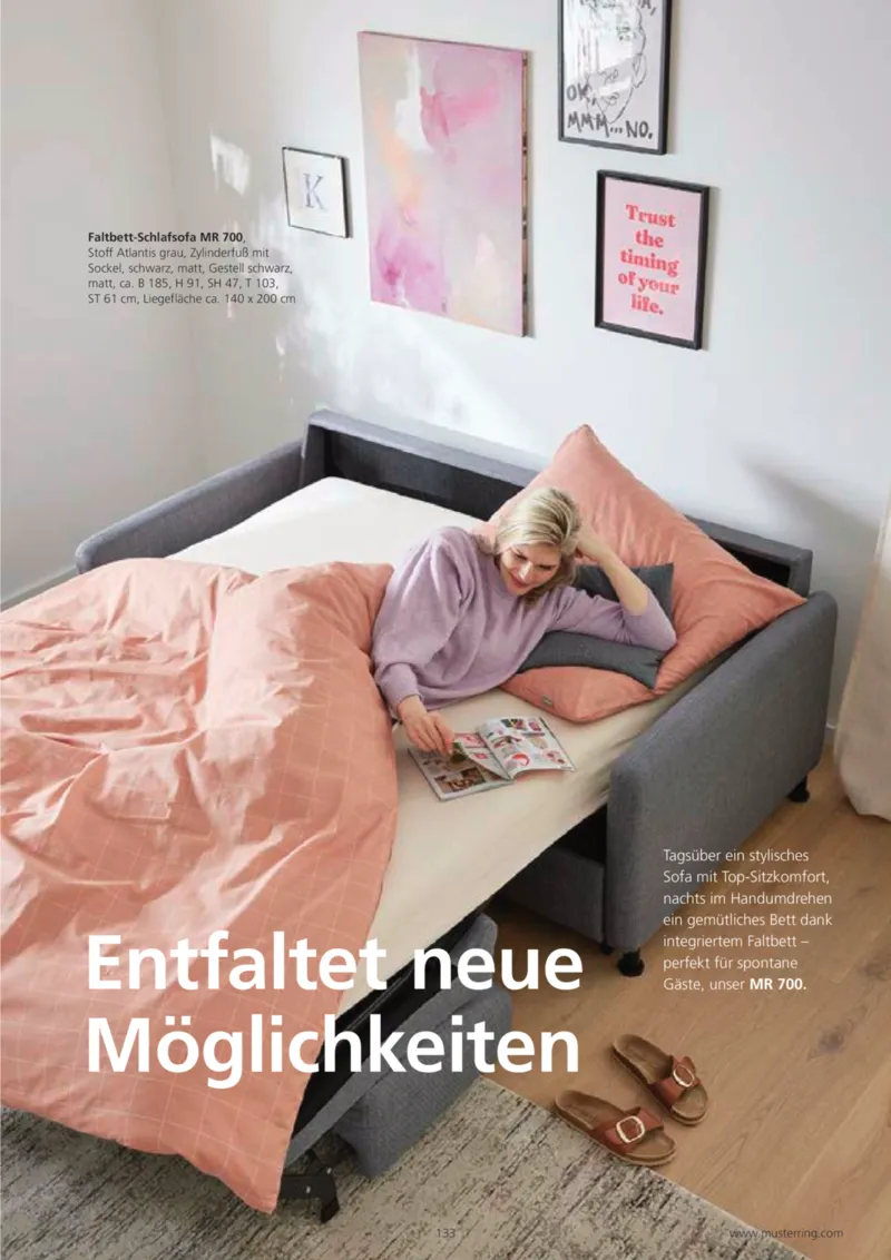 HARDECK Prospekt vom 13.10.2025, Seite 265