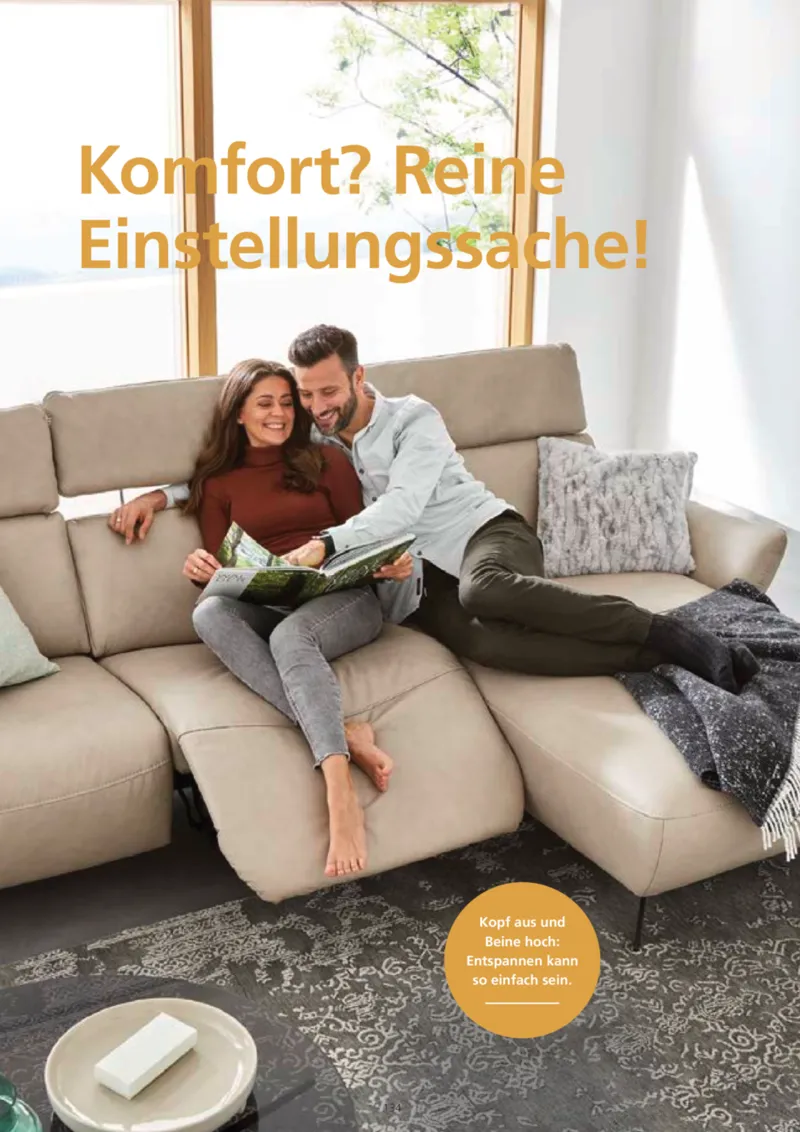 HARDECK Prospekt vom 13.10.2025, Seite 266