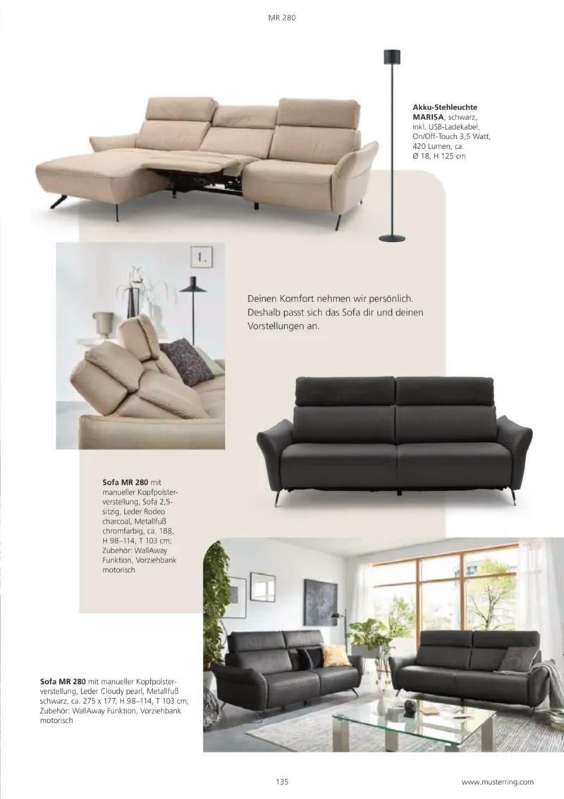 HARDECK Prospekt vom 13.10.2025, Seite 269