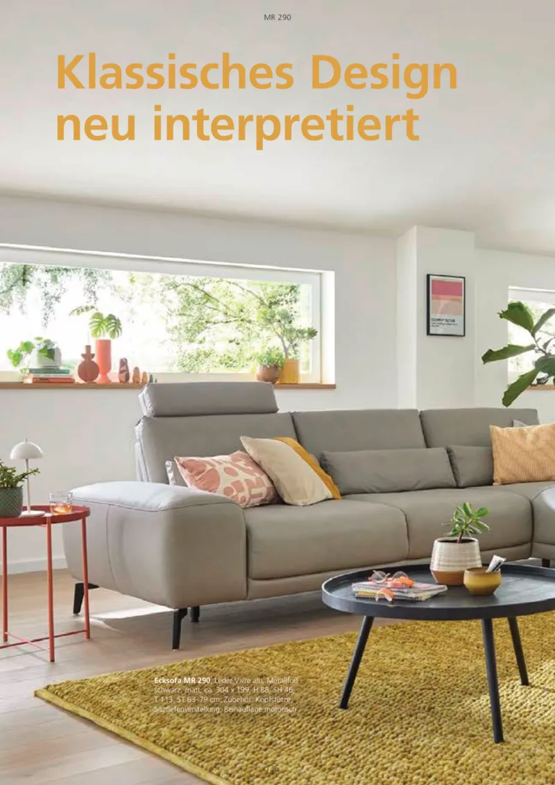 HARDECK Prospekt vom 13.10.2025, Seite 270