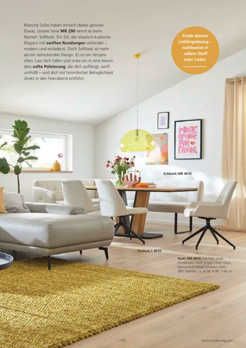 HARDECK Prospekt vom 13.10.2025, Seite 273