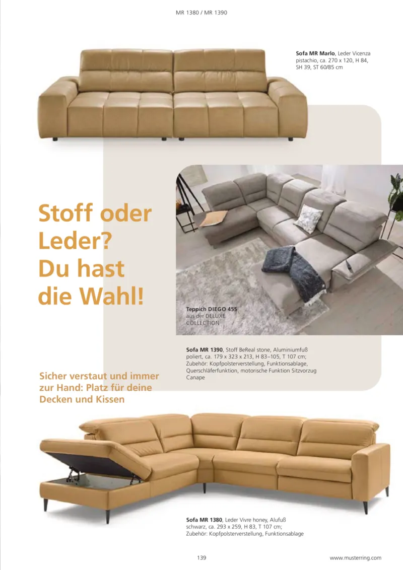 HARDECK Prospekt vom 13.10.2025, Seite 277