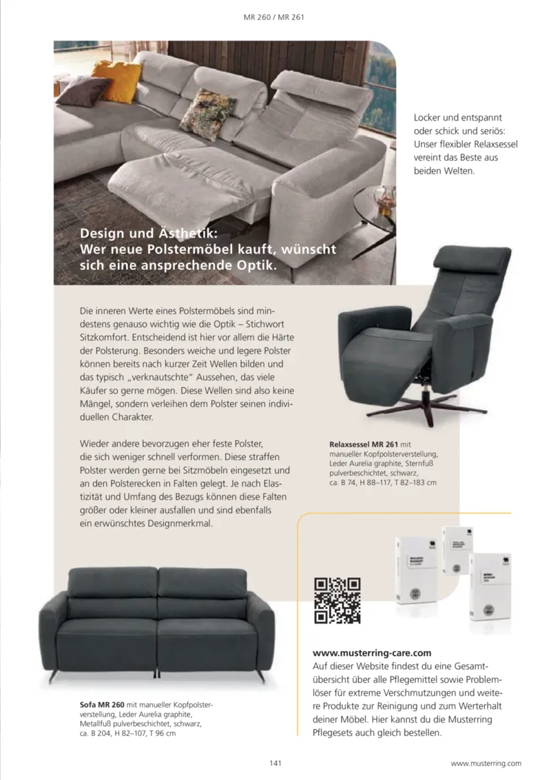 HARDECK Prospekt vom 13.10.2025, Seite 281