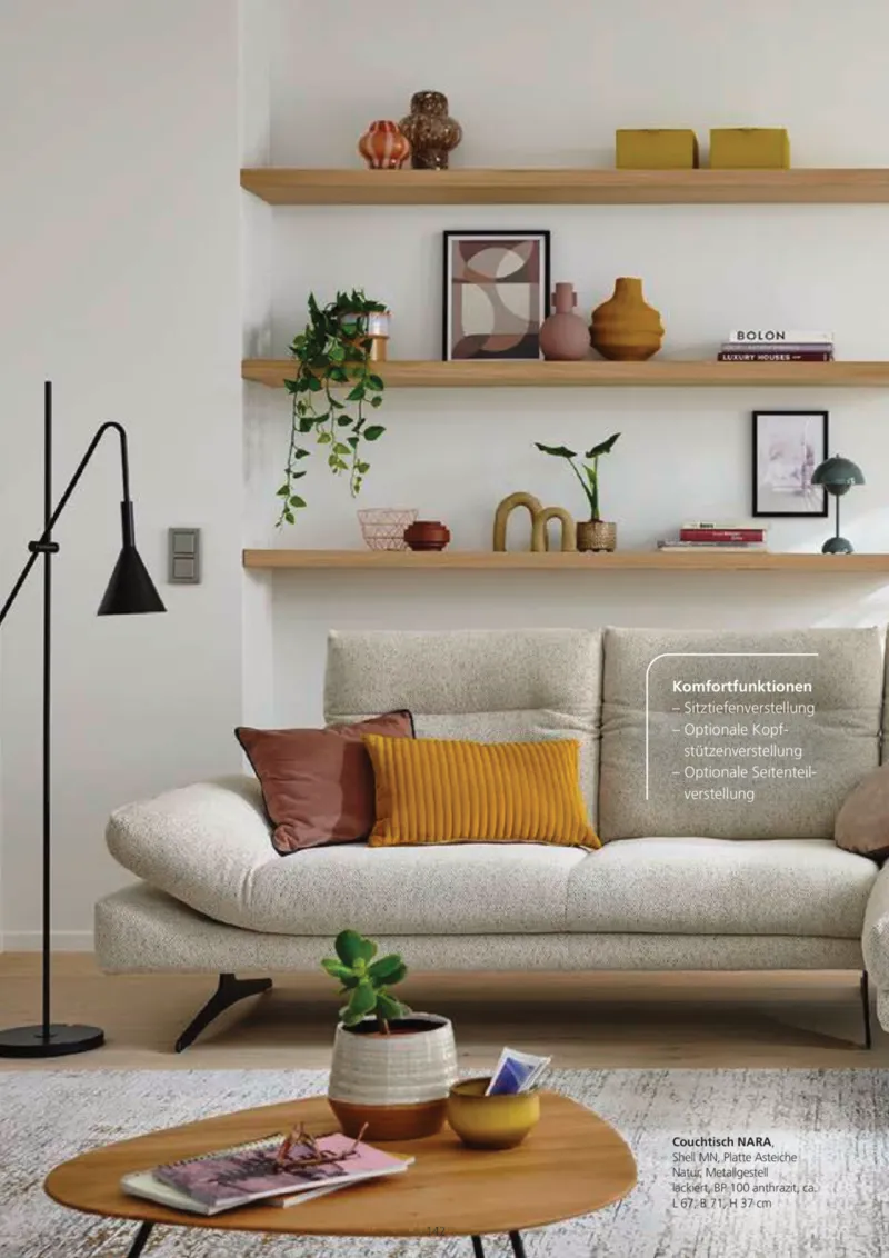 HARDECK Prospekt vom 13.10.2025, Seite 282